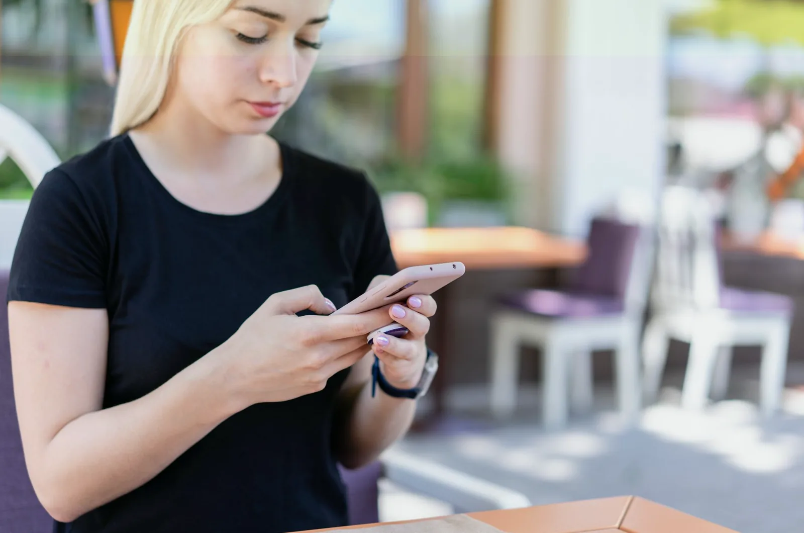Accesso Bet365 da telefono e computer
