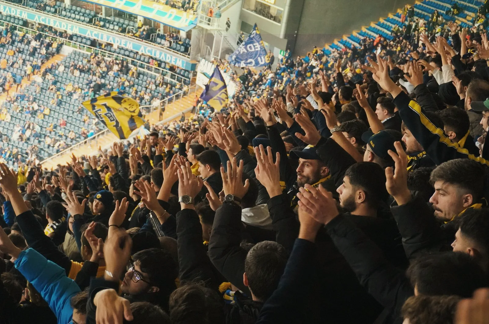 bet 365 accesso al conto da smartphone